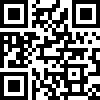 https://donyayekhodro.com/x44J7