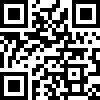https://donyayekhodro.com/x49Qf