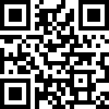 https://donyayekhodro.com/x45Xm