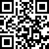 https://donyayekhodro.com/x4bzW