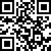 https://donyayekhodro.com/x4dkj