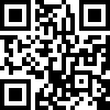 https://donyayekhodro.com/x4d5L
