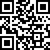 https://donyayekhodro.com/x3YQc