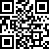 https://donyayekhodro.com/x3KFg