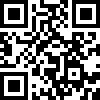 https://donyayekhodro.com/x44nS