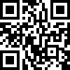 https://donyayekhodro.com/x3YW7