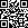 https://donyayekhodro.com/x49FP