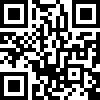 https://donyayekhodro.com/x4cYF