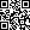 https://donyayekhodro.com/x3TC9