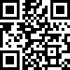 https://donyayekhodro.com/x3TG5