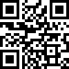 https://donyayekhodro.com/x462P