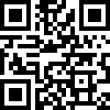 https://donyayekhodro.com/x3Wzr