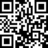 https://donyayekhodro.com/x3Xsv