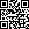 https://donyayekhodro.com/x3Hmz