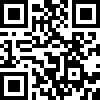https://donyayekhodro.com/x3KL5
