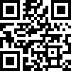 https://donyayekhodro.com/x3TLv