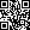 https://donyayekhodro.com/x3W8d