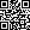 https://donyayekhodro.com/x3Vx6