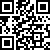 https://donyayekhodro.com/x3Tx5