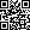 https://donyayekhodro.com/x4cPX