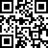 https://donyayekhodro.com/x42BR