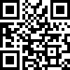 https://donyayekhodro.com/x4bfm