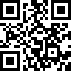 https://donyayekhodro.com/x3V49
