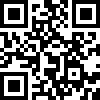 https://donyayekhodro.com/x3VGY
