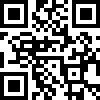 https://donyayekhodro.com/x4dkH