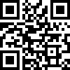 https://donyayekhodro.com/x4dsq