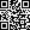 https://donyayekhodro.com/x3Tzc