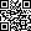 https://donyayekhodro.com/x4bc2