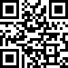 https://donyayekhodro.com/x4cPZ