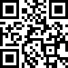 https://donyayekhodro.com/x3NJ3