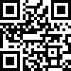 https://donyayekhodro.com/x43tr