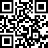 https://donyayekhodro.com/x44jW