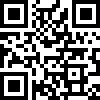https://donyayekhodro.com/x47fj