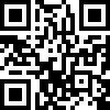 https://donyayekhodro.com/x4cR2