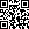https://donyayekhodro.com/x3H4Y