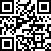 https://donyayekhodro.com/x4294