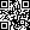 https://donyayekhodro.com/x3NQJ