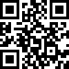 https://donyayekhodro.com/x3WD2