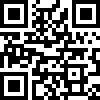 https://donyayekhodro.com/x47VK