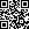 https://donyayekhodro.com/x3VRQ