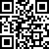 https://donyayekhodro.com/x3Zy5