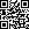 https://donyayekhodro.com/x424q