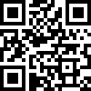 https://donyayekhodro.com/x3LfT