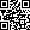 https://donyayekhodro.com/x3L8w