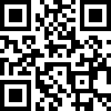 https://donyayekhodro.com/x3X7d