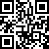 https://donyayekhodro.com/x4d9s
